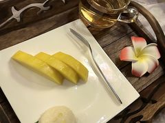 -菩泰·泰式草本按摩SPA(国大城市广场店)