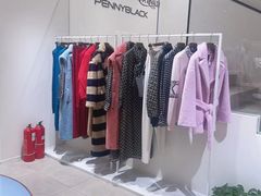 -Max Mara(王府井奥莱·香江小镇店)