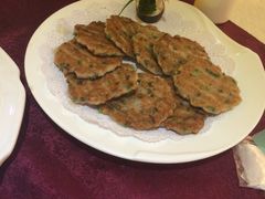 -天鲜阁·海鲜粤菜·33年老字号(石槎白云站店)