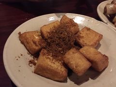 Cục&nbsp;Gạch&nbsp;Quán-Cuc Gach Quan Restaurant