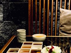 -一品诚记烤肉·甄选店(中南路店)