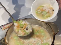 -南棠馆粤菜坊(群光店)