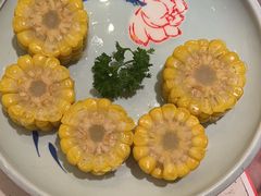 -左庭右院鲜牛肉火锅(长泰广场店)