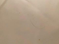 -如家精选酒店(上海塘桥儿童医学中心世博店)