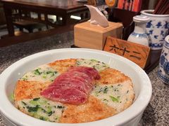 -南京大牌档(之心城店)