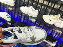 -ABC MART(济州莲洞店 )