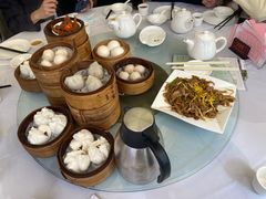 -华星冰室(湾仔店)
