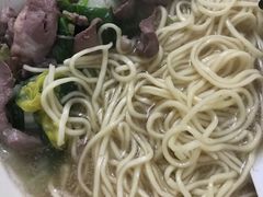 -五板桥水面店