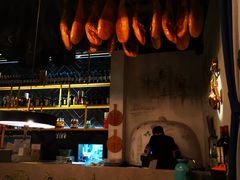 -IL Forno 意坊·意大利餐厅(花园店)