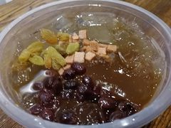 -爷门串串(江南西店)