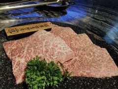 -IKKON.9一魂和牛俱樂部(悠方店)