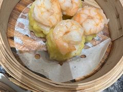 -頂好酒家·经典粤菜(海信广场店)