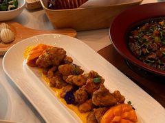 -大连湾旭日饭店(大连湾店)
