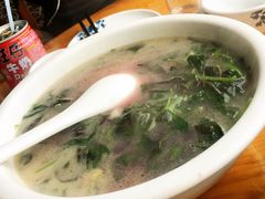 -张氏父子常德肠子馆(红星总店)