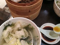 -熙盛源(滨湖万达店)