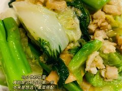 -妈阁铭记澳葡美食