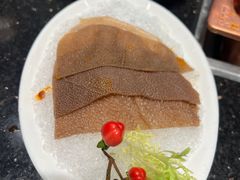 -王家渡火锅(三苏祠店)