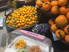 -瑞和泰超市(传媒店)