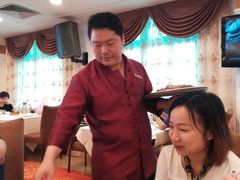 -陶然轩(沙面店)