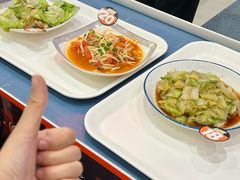 -世纪联华超市(江城店)