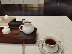 -一澜江宴·江景地标楚菜(江滩公园店)