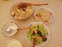 -悦芽照护月嫂+育儿嫂(杭州店)
