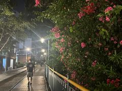 -铁路文化公园