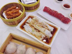 -好吉祥大酒楼