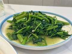 -台州湾小海鲜·范家厨房(人民路店)
