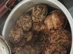 -十一街苍蝇馆子转经消江湖菜(九眼桥十一街店)