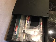 IMG_2006-苏州香山国际大酒店