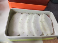 -福源药膳鸡(天润城店)