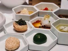 -民国红公馆·秦淮八艳(夫子庙店)