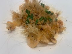 -狮王府淮扬菜(百家湖1912店)
