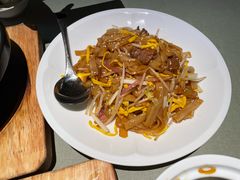 -明州小宴(文化广场店)