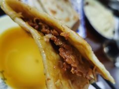 -清真长顺牛肉馆