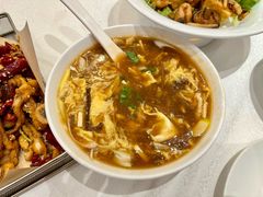 -大铁勺新津菜(东丽阳光新业广场店)