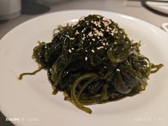 -半天妖烤鱼(大兴大悦春风里店)