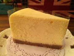治愈系甜品&nbsp;The&nbsp;Soothing&nbsp;Dessert-治愈系甜品The Soothing Dessert(科海大楼店)