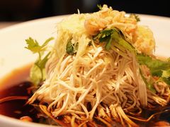 -花园茶楼(兴城西路店)