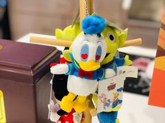 -橙天嘉禾影城(星荟中心店)