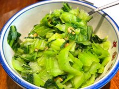 -食锦记家宴·闽南菜(开元盛世广场店)