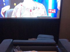 -和子足浴SPA会馆(东方之门店)