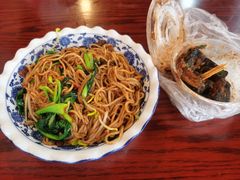 -老南昌粉面馆(绳金塔店)