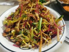 -爆肚于(赵公口桥店)