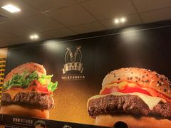-麦当劳(豫园店)