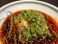 -老灶房-四川土菜(开元店)