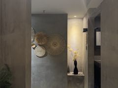 -施奈儿.洗头頭療.按摩SPA.采耳(上梅林店)