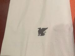 -万豪咖啡厅(JW万豪酒店店)