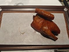 -墨泉峰味(润和国际广场店)